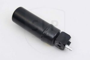 11164457 - FIL-457 RECEIVER DRYER