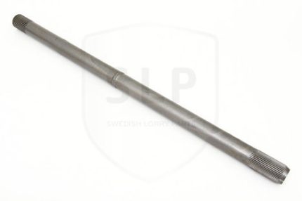 11168043 - DS-043 DRIVE SHAFT