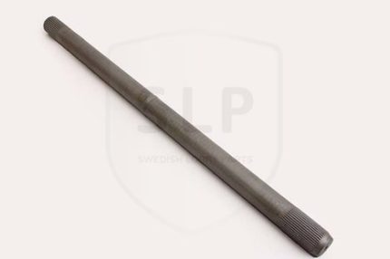 11168044 - DS-044 DRIVE SHAFT