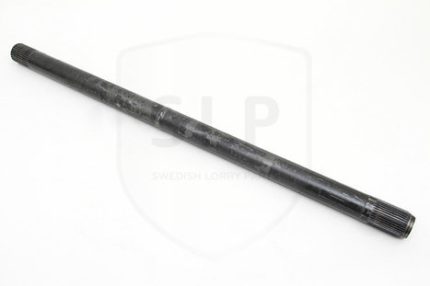 11168044 - DS-8044 DRIVE SHAFT