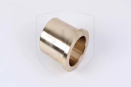 11168116 - BU-116 BUSHING