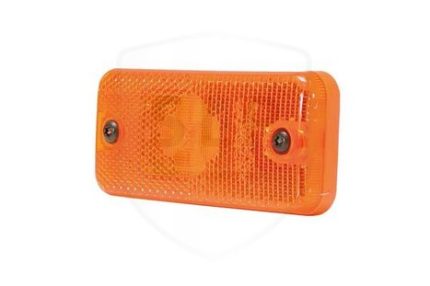 11170068 - MRL-068 SIDE MARKER LAMP