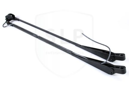 11170167 - WWA-167 WINDSHIELD WIPER ARM