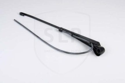 11170170 - WWA-170 WINDSHIELD WIPER ARM