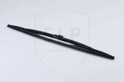 11170171 - WWB-171 WINDSCREEN WIPER BLADE