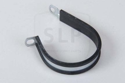 11170546 - CLA-546 CLAMP