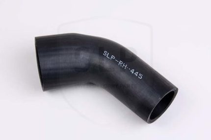 11172445 - RH-445 RADIATOR HOSE