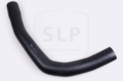 11172489 - RH-489 RADIATOR HOSE