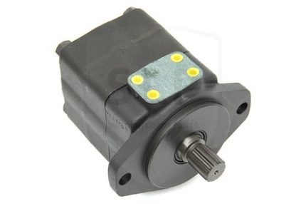 11172568 - MHP-568 MAIN HYDRAULIC PUMP