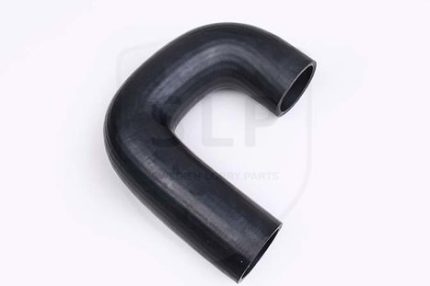 11172882 - RH-882 RADIATOR HOSE