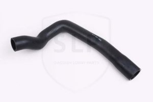 11172886 - RH-886 RADIATOR HOSE