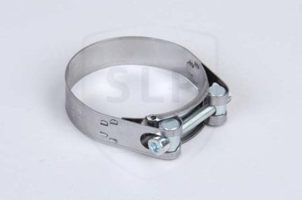 11173082 - HCL-082 HOSE CLAMP