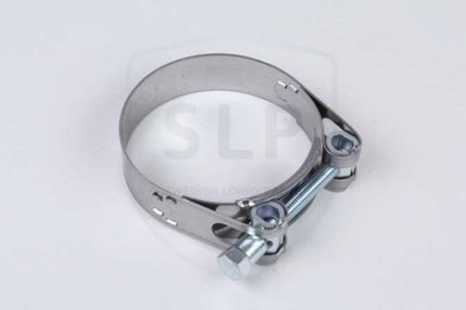 11173083 - HCL-083 HOSE CLAMP