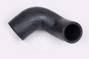 11173170 - RH-170 RADIATOR HOSE