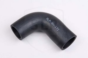 11173171 - RH-171 RADIATOR HOSE