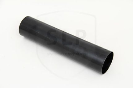 11173372 - COP-372 PIPE