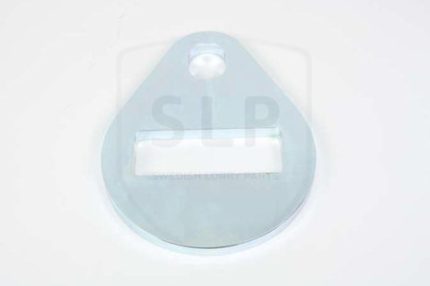 11176309 - LW-309 LOCK PLATE