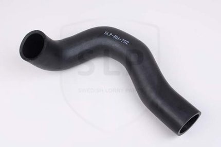 11180702 - RH-702 RADIATOR HOSE