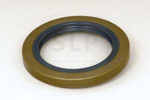 11190762 - PB-762 OIL SEAL INTERMEDIATE SHAFT