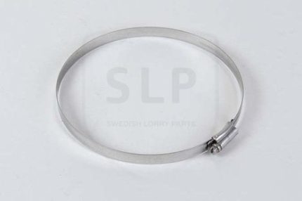 11191148 - HCL-148 HOSE CLAMP