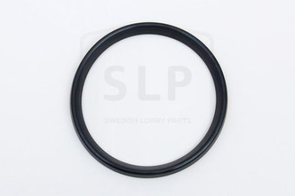 11191489 - SR-489 SEALING RING