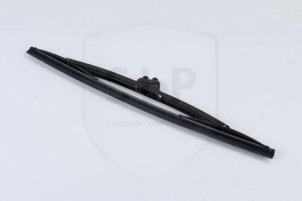 11192089 - WWB-089 WINDSCREEN WIPER BLADE