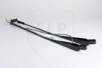 11192090 - WWA-090 WINDSHIELD WIPER ARM