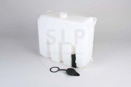 11192211 - WWT-211 WINDSHIELD WASHER FLUID TANK