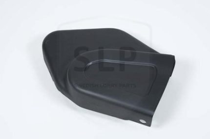 11192670 - COV-670 BELT PROTECTOR