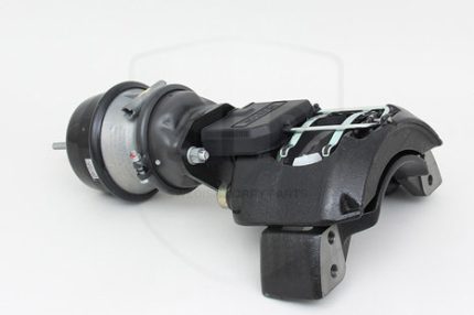 11193635 - BCN-3635 BRAKE CALIPER