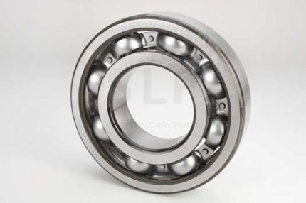 11193665 - BRG-93665 BEARING