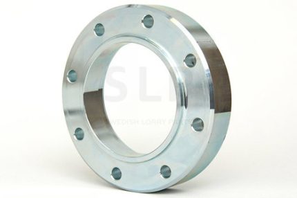 11193682 - COV-682 BEARING COVER