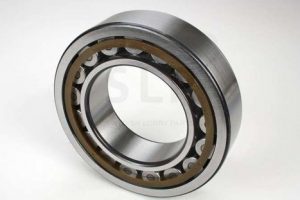 11193687 - BRG-687 BEARING