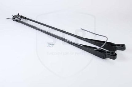 11193723 - WWA-723 WINDSHIELD WIPER ARM