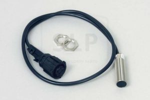 11193958 - IGS-958 INDUCTION SENSOR