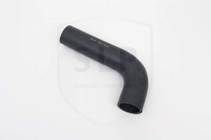 11194431 - RH-431 RADIATOR HOSE