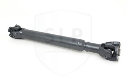 11194457 - PSH-4457 PROPELLER SHAFT