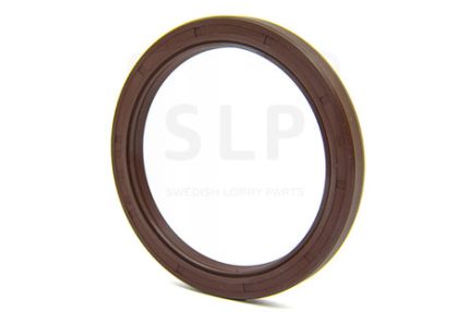 11194516 - PB-4516 SEALING RING