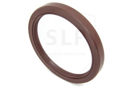 11194540 - PB-4540 SEALING RING