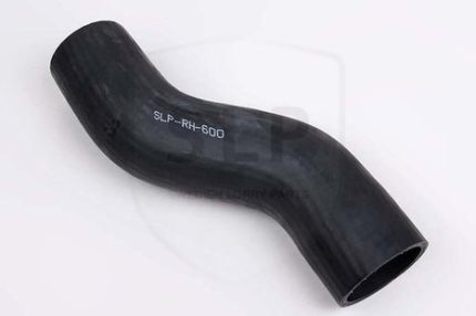 11194600 - RH-600 RADIATOR HOSE