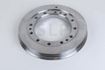 11195034 - COV-034 BEARING COVER