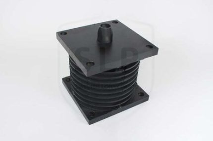 11195079 - EF-079 HOLLOW SPRING