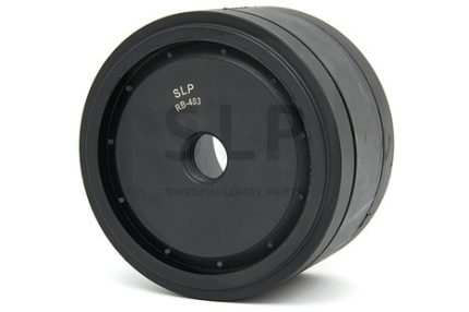 11195403 - RB-403 RUBBER ELEMENT