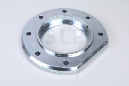 11195820 - COV-820 BEARING COVER