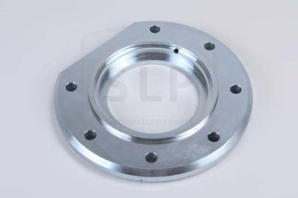 11195821 - COV-821 BEARING COVER