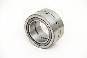 11195856 - BRG-5856 BEARING