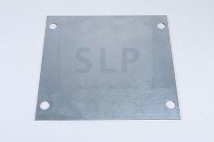 11195922 - PL-922 SHEET METAL BRACKET