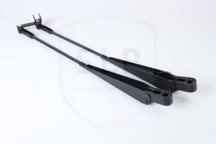 11197595 - WWA-595 WINDSHIELD WIPER ARM