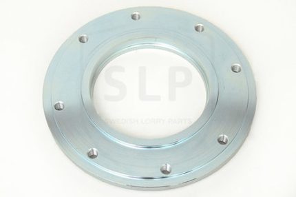 11197841 - COV-841 BEARING COVER