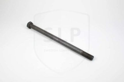 11197864 - SKR-864 SCREW